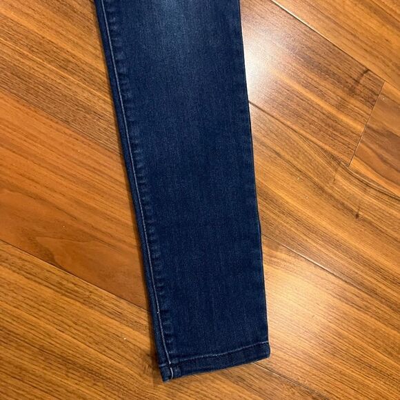 Democracy Absolution jeans - Picture 4 of 10